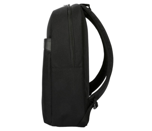 Targus GeoLite™ 15.6" EcoSmart® Essential Backpack - 1221274 - zdjęcie 2